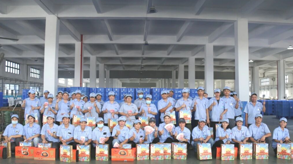 迎中秋，賀國(guó)慶——力源科技派發(fā)中秋福利啦?。? style='width:100%'></div>
            </a>
           </li>
                  <li id=