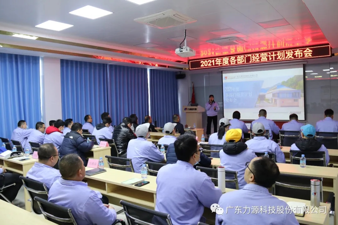 1613718411462419.jpg 640.webp.jpg