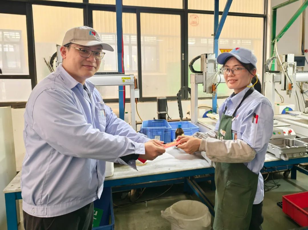 1738028598911843.jpg 103.jpg