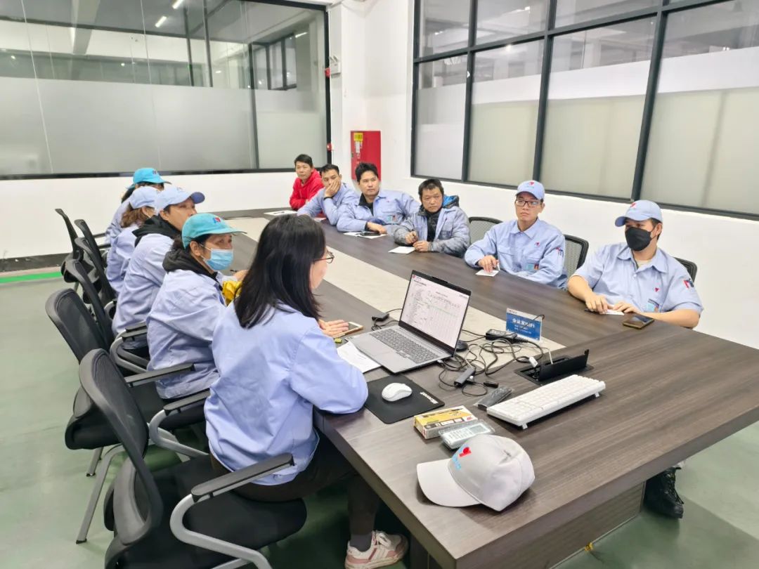 1738029325129826.jpg 101.jpg